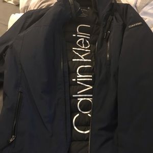 Meet your Posher, Kente